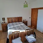L' Antica Casa Di Maria Lilia 公寓 *