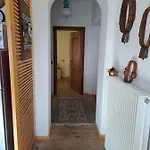 L' Antica Casa Di Maria Lilia 皮耶韦迪卡多雷