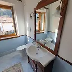 L' Antica Casa Di Maria Lilia 公寓 *