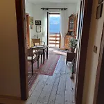 L' Antica Casa Di Maria Lilia *