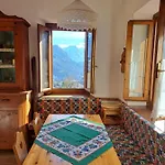公寓 L' Antica Casa Di Maria Lilia