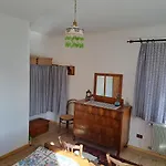 公寓 L' Antica Casa Di Maria Lilia *