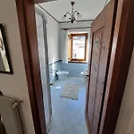 L' Antica Casa Di Maria Lilia *