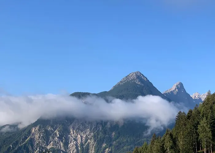 Appartement L' Antica Casa Di Maria Lilia