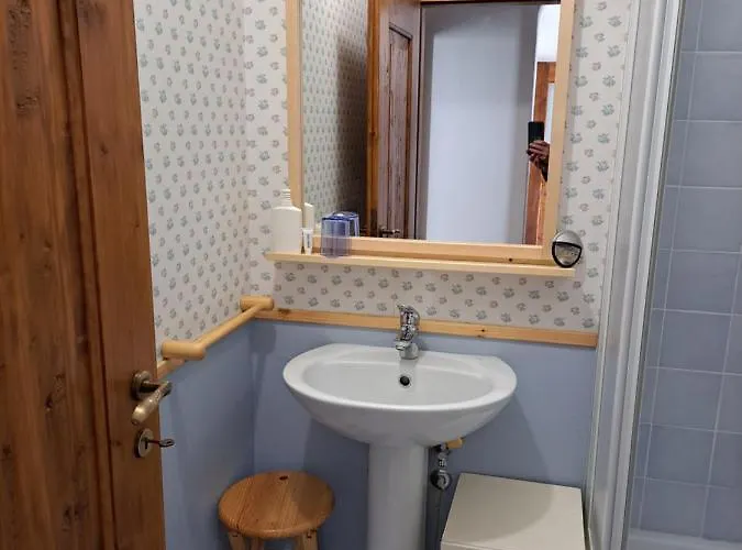 Appartement L' Antica Casa Di Maria Lilia Pieve di Cadore